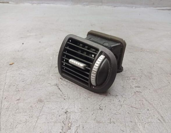 Air Vent PORSCHE CAYENNE (9PA)