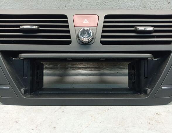 Air Vent CITROËN C4 GRAND PICASSO I (UA_), CITROËN C4 PICASSO I MPV (UD_)