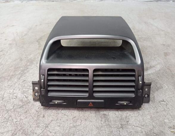 Air Vent SUZUKI GRAND VITARA II (JT, TE, TD)