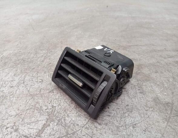 Air Vent FORD C-MAX (DM2), FORD FOCUS C-MAX (DM2)