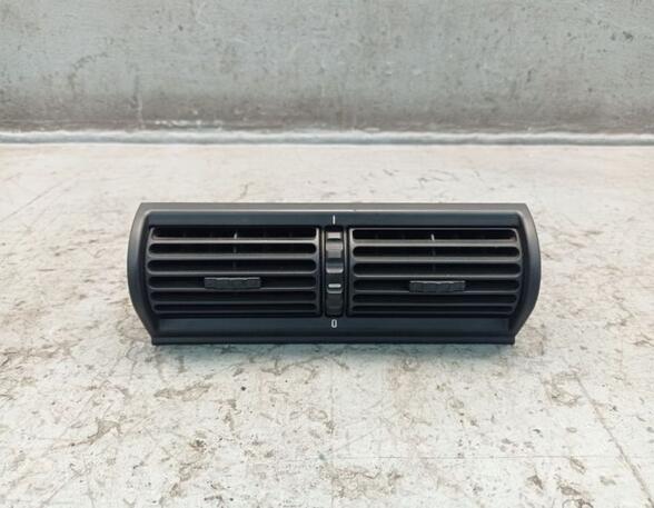 Air Vent BMW Z3 Roadster (E36)