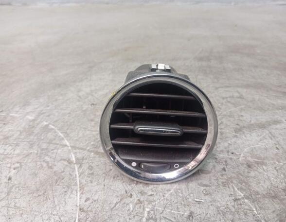 Air Vent FIAT 500 (312_), FIAT 500 C (312_)