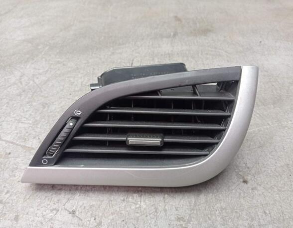 Air Vent PEUGEOT 207 (WA_, WC_)