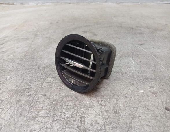 Air Vent OPEL CORSA D (S07)