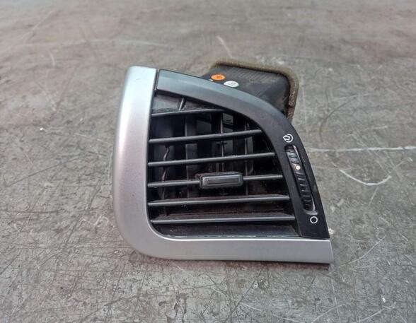 Air Vent PEUGEOT 206+ (2L_, 2M_)