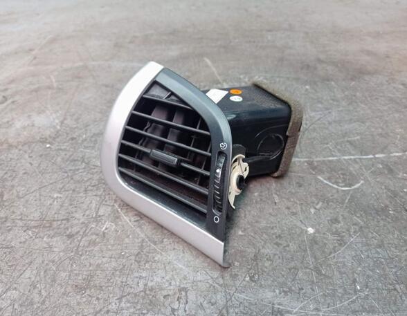 Air Vent PEUGEOT 206+ (2L_, 2M_)