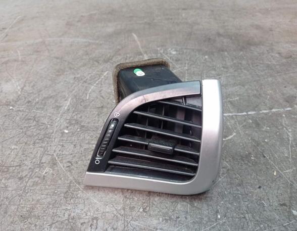 Air Vent PEUGEOT 206+ (2L_, 2M_)