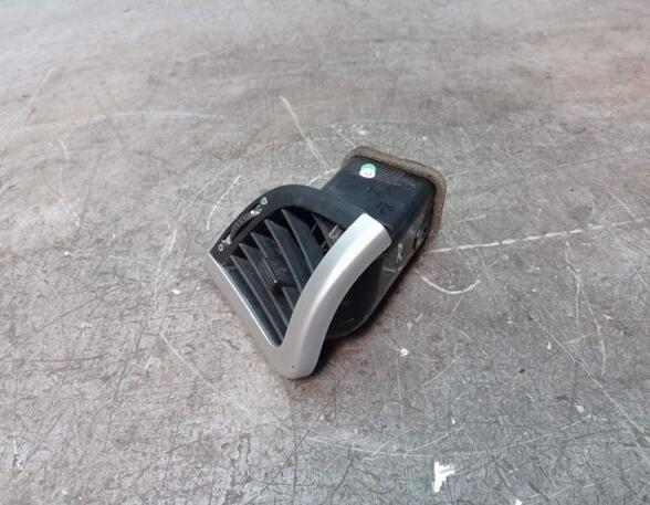 Air Vent PEUGEOT 206+ (2L_, 2M_)