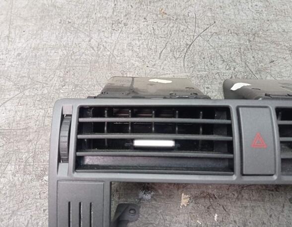 Air Vent FORD FOCUS C-MAX (DM2)