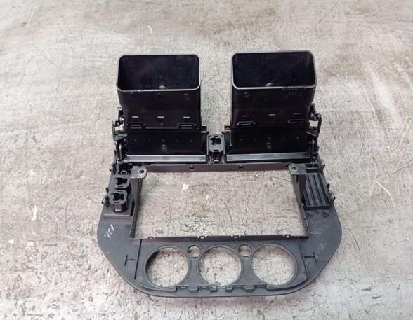 Air Vent FORD FOCUS C-MAX (DM2)