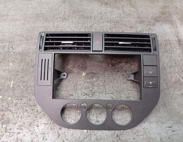 Air Vent FORD FOCUS C-MAX (DM2)