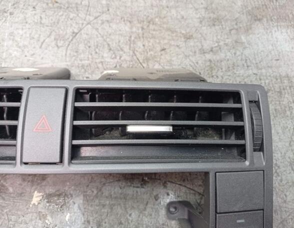 Air Vent FORD FOCUS C-MAX (DM2)