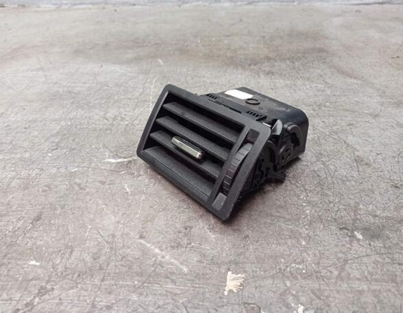 Air Vent FORD FOCUS C-MAX (DM2)