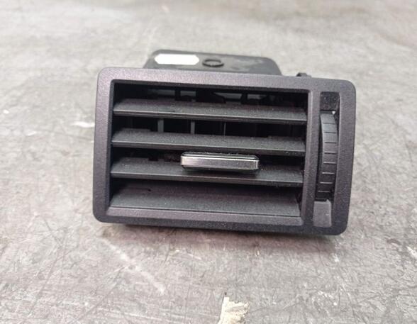 Air Vent FORD FOCUS C-MAX (DM2)