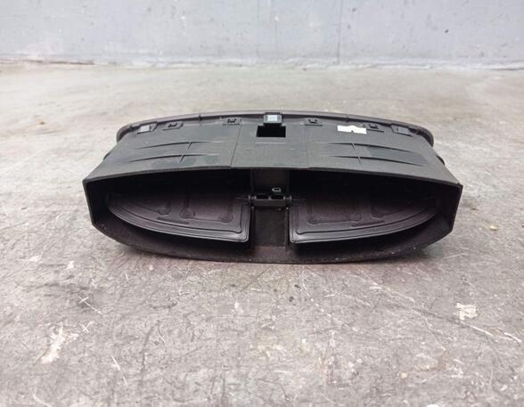 Air Vent RENAULT CLIO III (BR0/1, CR0/1), RENAULT CLIO IV (BH_)