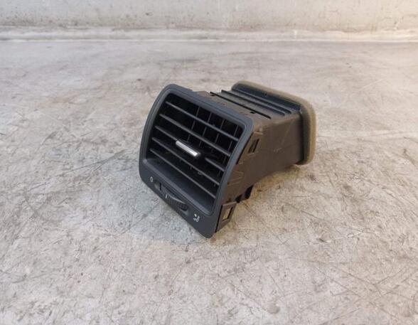 Air Vent VW GOLF V (1K1), VW GOLF VI (5K1)