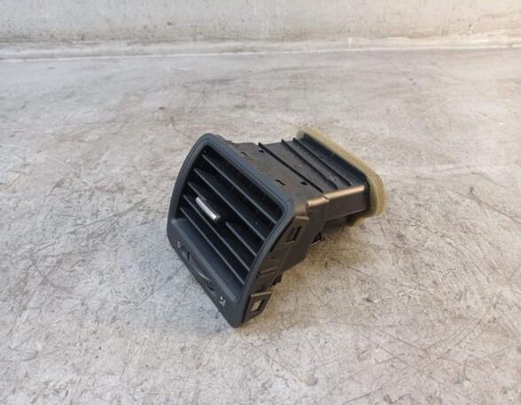 Air Vent VW GOLF V (1K1), VW GOLF VI (5K1)