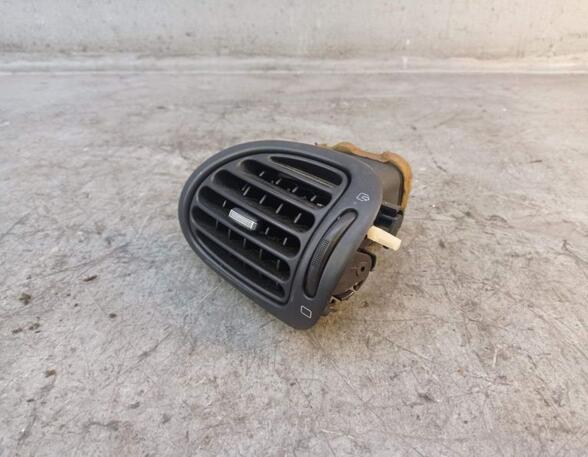 Air Vent PEUGEOT 206 CC (2D)