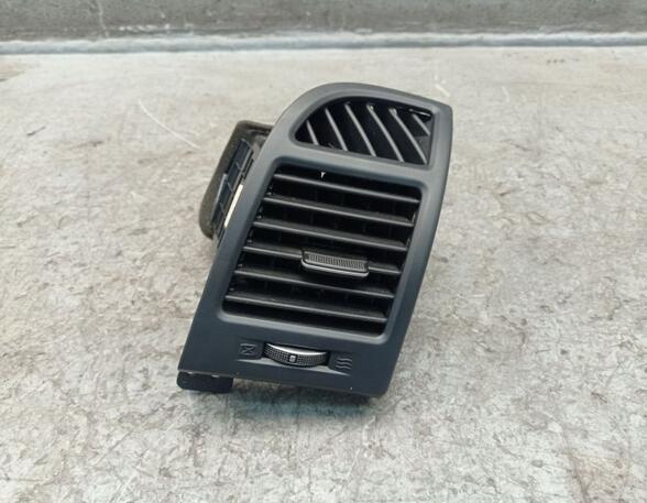 Air Vent HYUNDAI SANTA FÉ II (CM)