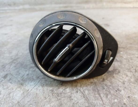 Air Vent ALFA ROMEO GT (937_)