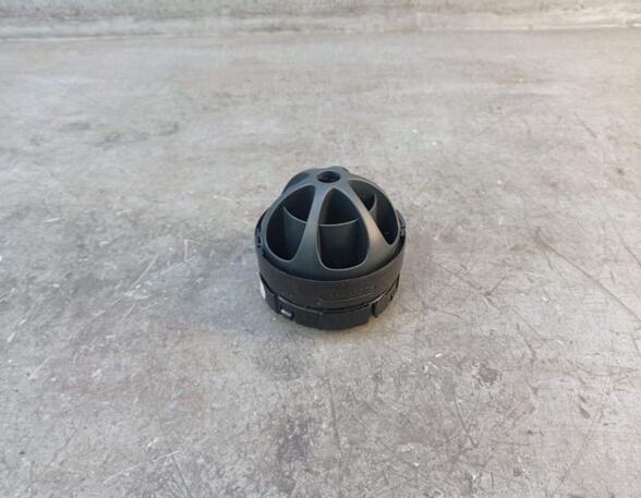 Air Vent FORD KA (RU8)