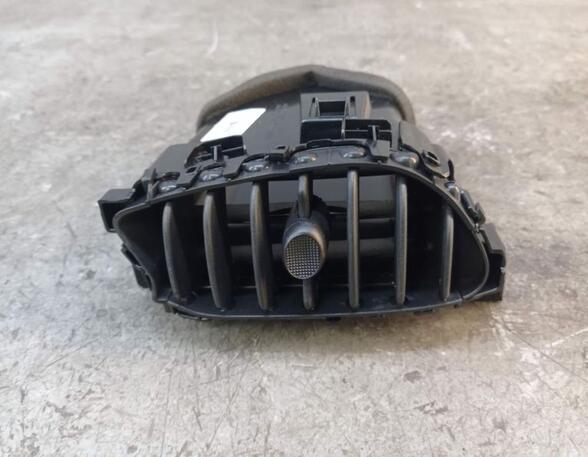 Air Vent NISSAN JUKE (F15)