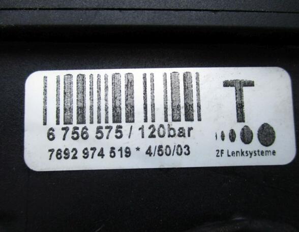 Stuurbekrachtigingspomp BMW 3er Touring (E46)