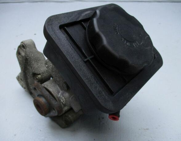 Power steering pump BMW 3er Touring (E46)