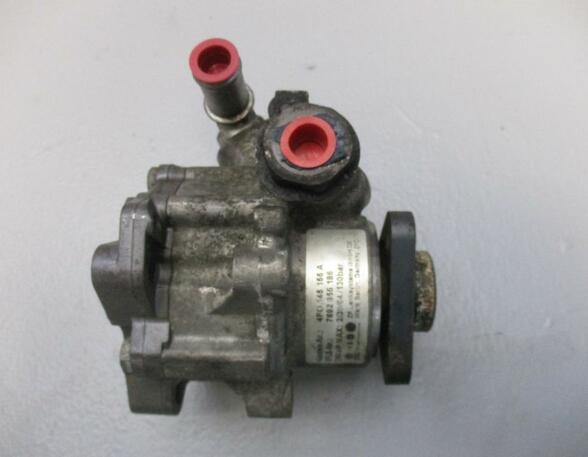 Servopumpe Hydraulikpumpe  AUDI A6 AVANT (4F5  C6) 04-08 165 KW