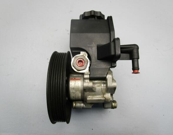 Power steering pump MERCEDES-BENZ C-Klasse (W202)