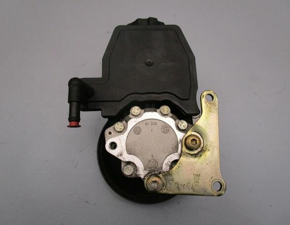 Power steering pump MERCEDES-BENZ C-Klasse (W202)