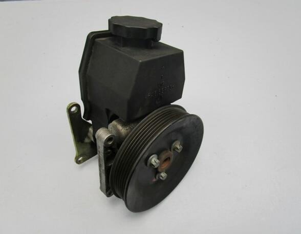 Power steering pump MERCEDES-BENZ C-Klasse (W202)