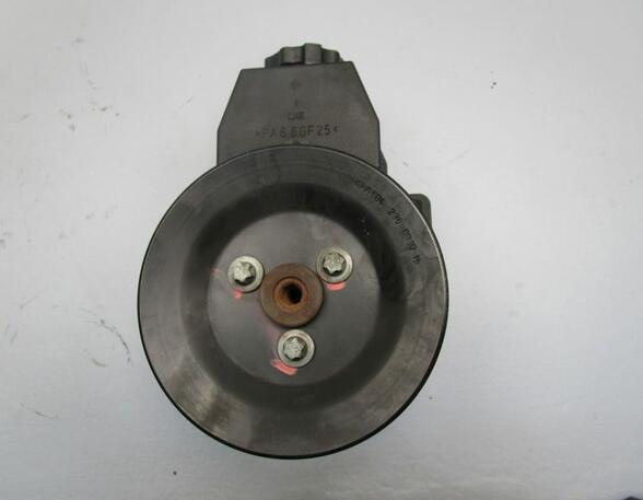 Power steering pump MERCEDES-BENZ C-Klasse (W202)