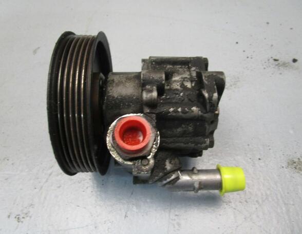 Power steering pump AUDI A3 (8L1)