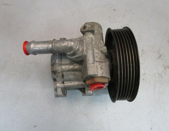 Power steering pump AUDI A3 (8L1)