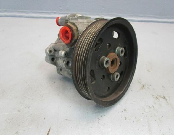 Power steering pump AUDI A3 (8L1)