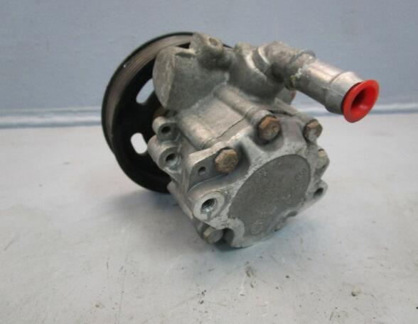 Power steering pump AUDI A3 (8L1)