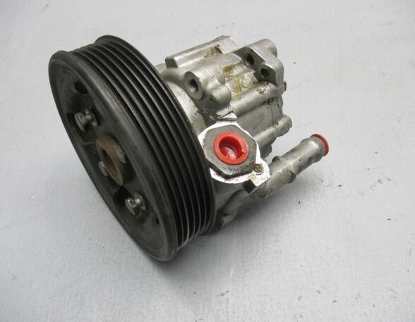 Servopumpe Hydraulikpumpe  RENAULT LAGUNA 2 II BG0/1 3.0 V6 24V 152 KW