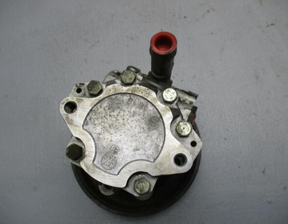 Power steering pump RENAULT Laguna II (BG0/1)