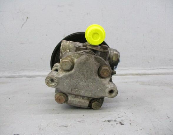 Servopumpe Hydraulikpumpe  VW GOLF IV VARIANT 1J5 2.0 4MOTION 85 KW