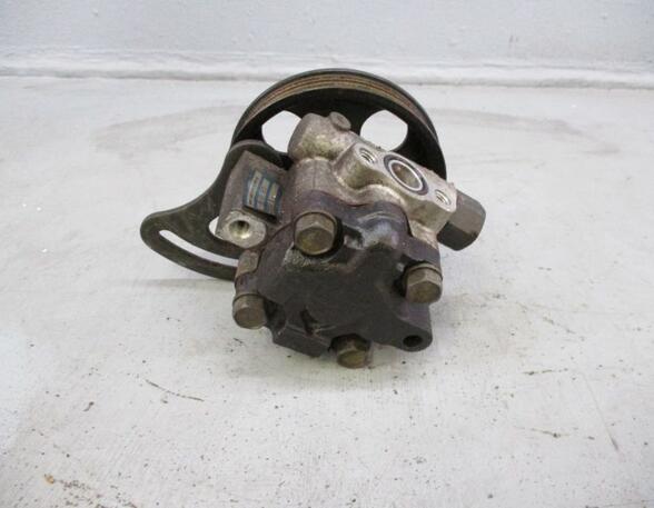 Servopumpe Hydraulikpumpe  DAEWOO MATIZ M100 M150 1.0 47 KW