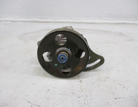 Power steering pump DAEWOO Matiz (M100, M150)