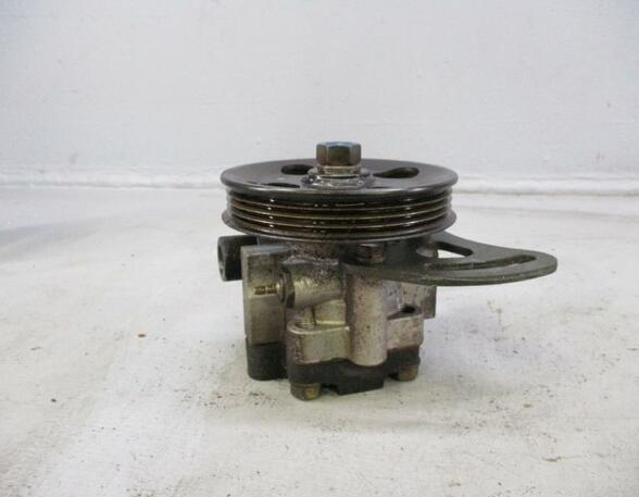 Power steering pump DAEWOO Matiz (M100, M150)