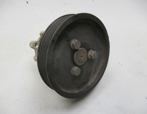 Power steering pump BMW 3er (E36)