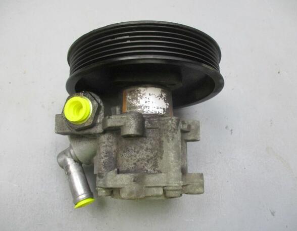 Power steering pump BMW 3er (E36)