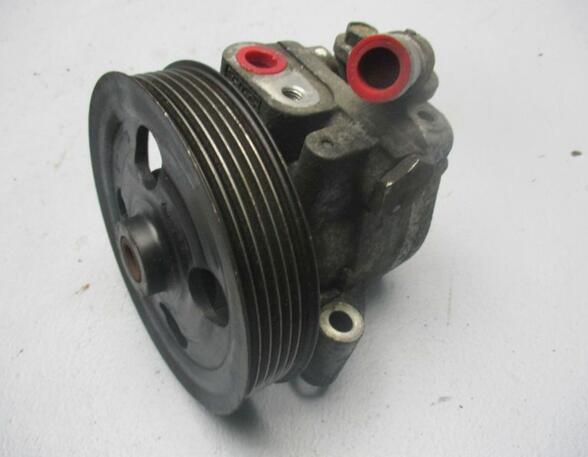 Power steering pump FORD Mondeo IV Turnier (BA7)