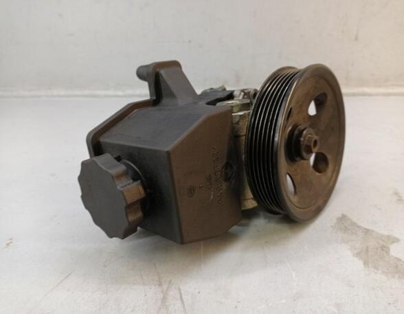 Servopumpe Hydraulikpumpe  MERCEDES SLK (R170) 230 K 142 KW