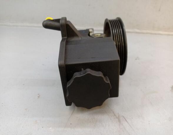 Power steering pump MERCEDES-BENZ SLK (R170)