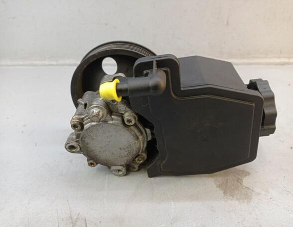 Servopumpe Hydraulikpumpe  MERCEDES SLK (R170) 230 K 142 KW