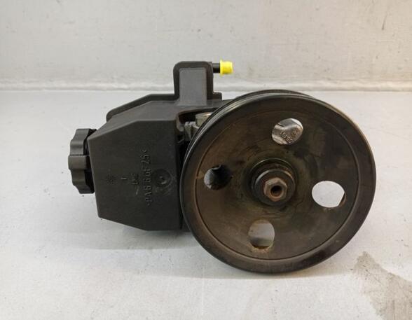 Servopumpe Hydraulikpumpe  MERCEDES SLK (R170) 230 K 142 KW